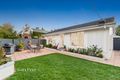 Property photo of 1/69 Normanby Road Caulfield North VIC 3161