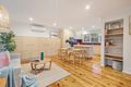 Property photo of 1/69 Normanby Road Caulfield North VIC 3161