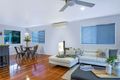 Property photo of 25 David Road Holland Park QLD 4121