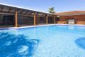 Property photo of 29 Elderslie Way Duncraig WA 6023
