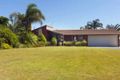 Property photo of 29 Elderslie Way Duncraig WA 6023