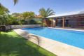 Property photo of 29 Elderslie Way Duncraig WA 6023