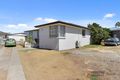 Property photo of 2 Rogers Place Bridgewater TAS 7030