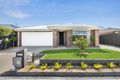 Property photo of 72 Trumper Crescent Leopold VIC 3224