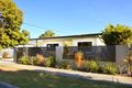 Property photo of 16 Gundagai Street Coffs Harbour NSW 2450