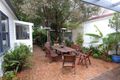 Property photo of 325 Catherine Street Lilyfield NSW 2040