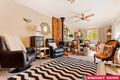 Property photo of 8 Mackaness Place Garran ACT 2605