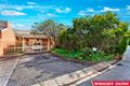 Property photo of 8 Mackaness Place Garran ACT 2605