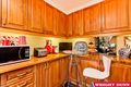 Property photo of 8 Mackaness Place Garran ACT 2605