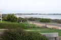 Property photo of 26 Esplanade North Beach SA 5556