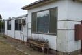 Property photo of 42 Williams Road Two Wells SA 5501