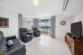 Property photo of 17/30-32 Fitzgerald Esplanade Innisfail QLD 4860