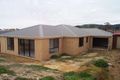 Property photo of 55 Pinoak Drive Yarra Glen VIC 3775