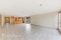 Property photo of 12 Stoneman Turn Caroline Springs VIC 3023