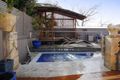 Property photo of 9 Geordie Court Coogee WA 6166
