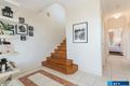 Property photo of 45 Mephan Street Maylands WA 6051