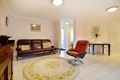 Property photo of 2/155 Flamborough Street Doubleview WA 6018