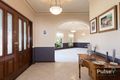 Property photo of 2 Woolner Green Willetton WA 6155