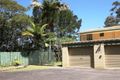 Property photo of 10/6-10 Ann Maree Close Maroochydore QLD 4558