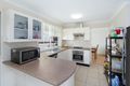 Property photo of 84 James Sea Drive Green Point NSW 2251