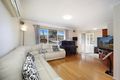 Property photo of 84 James Sea Drive Green Point NSW 2251