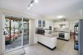 Property photo of 84 James Sea Drive Green Point NSW 2251