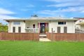 Property photo of 1/46-50 Livingstone Street West End QLD 4810