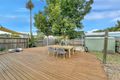 Property photo of 1/46-50 Livingstone Street West End QLD 4810