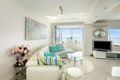 Property photo of 10/25-26 The Esplanade Cronulla NSW 2230