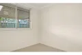 Property photo of 14 Forest Grove Port Macquarie NSW 2444