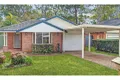 Property photo of 14 Forest Grove Port Macquarie NSW 2444