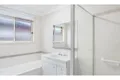 Property photo of 14 Forest Grove Port Macquarie NSW 2444