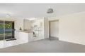 Property photo of 14 Forest Grove Port Macquarie NSW 2444
