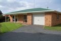 Property photo of 4/9 Kismet Place St Helens TAS 7216