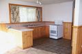 Property photo of 4/9 Kismet Place St Helens TAS 7216