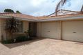 Property photo of 4/26 Weld Road Palmyra WA 6157
