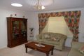 Property photo of 4/26 Weld Road Palmyra WA 6157