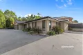 Property photo of 1/10 Leary Avenue Stony Rise TAS 7310