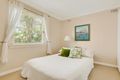 Property photo of 6/134-142 Edgecliff Road Woollahra NSW 2025