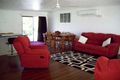 Property photo of 2 Opal Court Kelso QLD 4815
