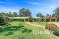 Property photo of 18 The Basin Road St Georges Basin NSW 2540