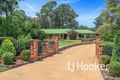 Property photo of 18 The Basin Road St Georges Basin NSW 2540