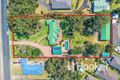 Property photo of 18 The Basin Road St Georges Basin NSW 2540