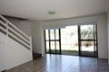 Property photo of 10/6-10 Ann Maree Close Maroochydore QLD 4558