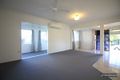 Property photo of 1 Peter Street Strathpine QLD 4500