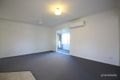 Property photo of 1 Peter Street Strathpine QLD 4500