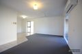 Property photo of 1 Peter Street Strathpine QLD 4500