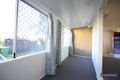 Property photo of 1 Peter Street Strathpine QLD 4500