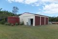 Property photo of 568 Wagoora-Yalboroo Road Yalboroo QLD 4741