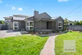 Property photo of 46 Dunne Street Kingsbury VIC 3083